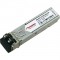 DS-SFP-FCGE-SW